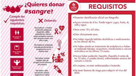 Donacion De Sangre Cruz Roja Ecuatoriana