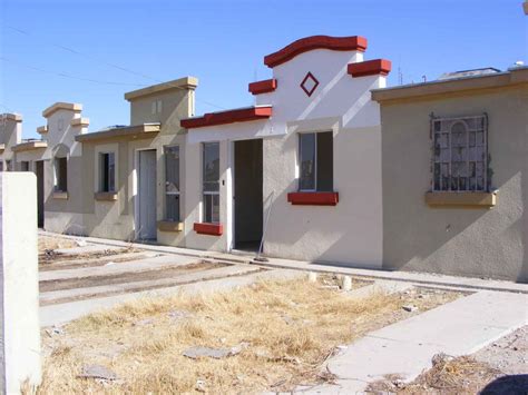 Introducir Imagen Casas En Venta En Cd Juarez Con Credito Infonavit