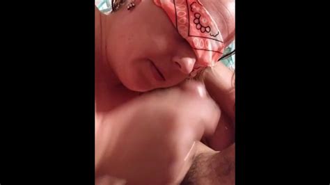 Hot Latino Guy Cock Cumshot Compilations Hot Male Self Facial Pornhub