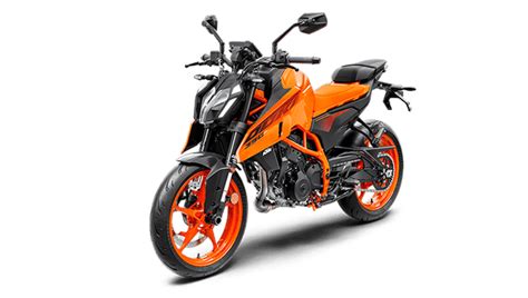 Ktm 390 Duke Price 390 Duke Images Price And Specifications Bikejunction