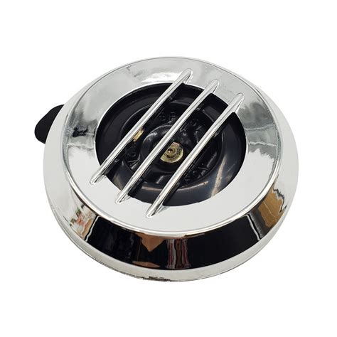 motorcycle horn super loud    horn  horn