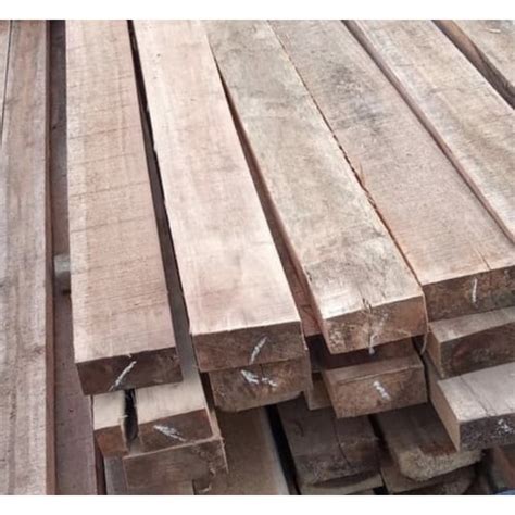 Jual Kayu Galar 5x10 Panjang 4 Meter Harga Per Batang Jakarta Selatan