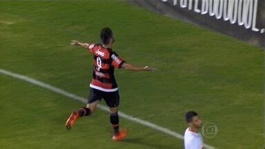 Globo Esporte Flamengo elimina o São Paulo e avança para encarar o