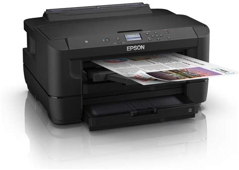 Epson workforce wf 7210 - lalafluxe