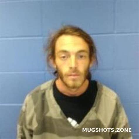 ZACHERY DONALD WILLIAMS 04 27 2023 Faulkner County Mugshots Zone