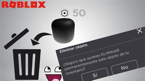 Como excluir criações em Roblox 2025 PROJAKER