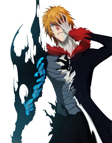 Pin By Alyssa Schuster On Bleach Bleach Anime Bleach Anime Art