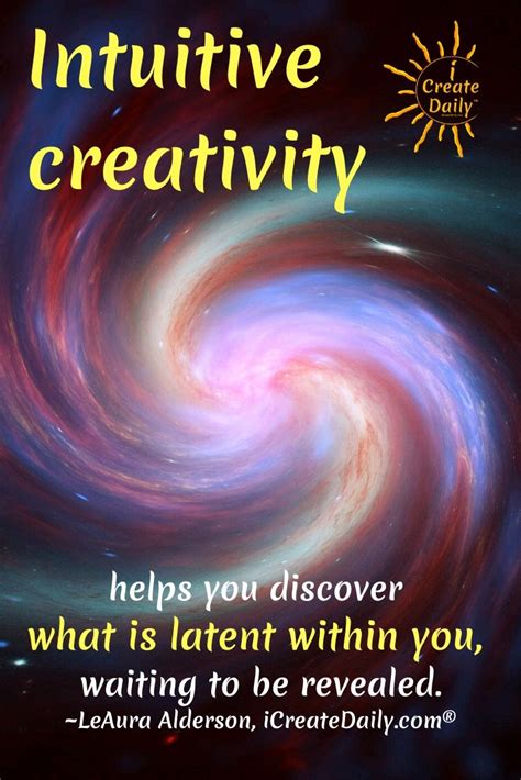 115 Creativity Quotes To Spark Your Creative Flame Icreatedaily