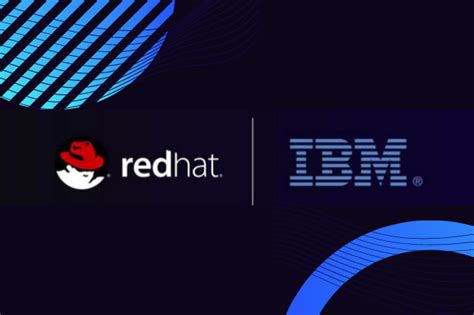 Lo Que Debes Saber Sobre Utilizar Openshift En IBM Cloud S M Services