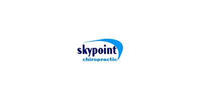 Skypoint Chiropractic Emergency Chiropractor In Vero Beach FL