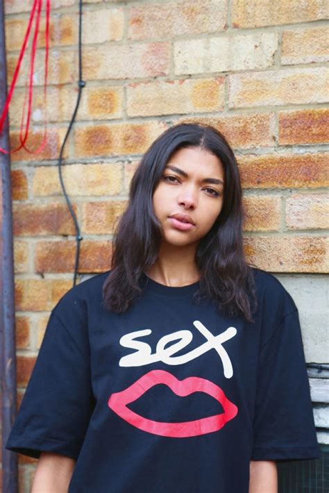 Sex Skateboards Apresenta Lookbook De Cole O Inaugural Streetwear Brasil