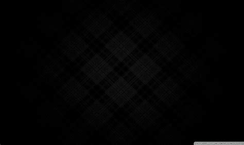 🔥 Download Black Textured Wallpaper Cool HD by @schan | Black Texture ...