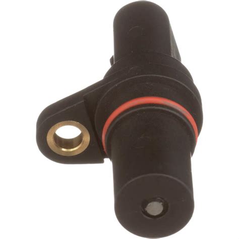 Crankshaft Position Sensor 009167351 GermanParts Ca