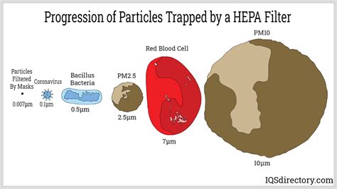 What Is Pollution And Why Is It Important Smart Air