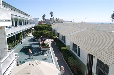 The Beach Cottages San Diego Reviews