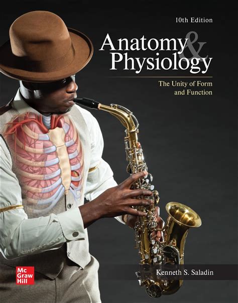 Amazon Laboratory Manual By Wise For Saladin S Anatomy And Physiology