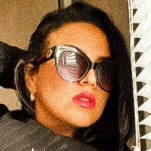 Johanna Munoz Johannamunoz Johannamunozof Leaked Nude Photo From OnlyFans Patreon