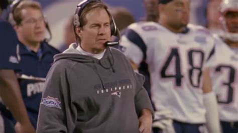 39 Things You May Have Forgotten About First Patriots-Eagles Super Bowl ...