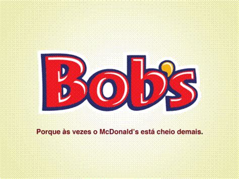 23 Slogans De Marcas Famosas Na Visão Dos Consumidores Publicitários