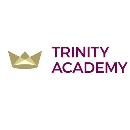 Trinity Academy