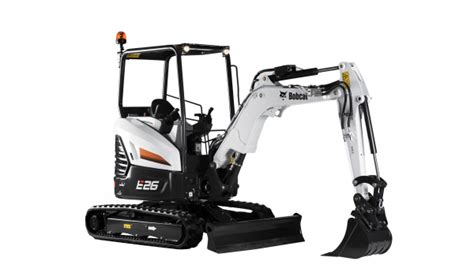 Dry Hire Excavators Brisbane Ryno Hire