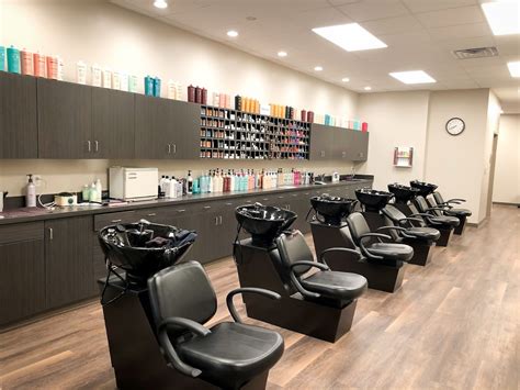 The Absolute Best Hair Salons In Murfreesboro Updated To Tennessee