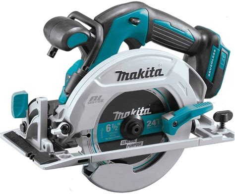 10 Best Cordless Mini Circular Saw For You