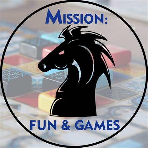 @missionfunandgames Instagram Shop - Sauce