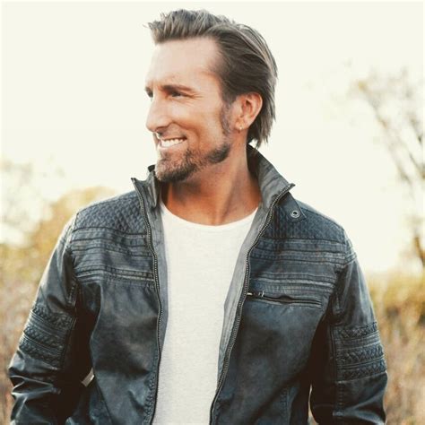 J.D. Shelburne (@JDSHELBURNE) | Twitter