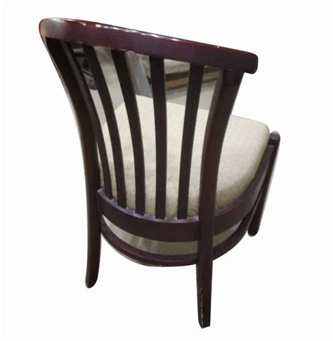 Sheesham Wood Wooden Dining Chairs Without Cushion At Rs In Jodhpur