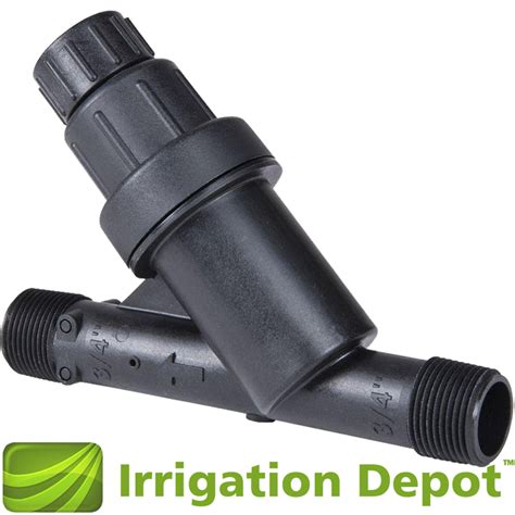 Drip Irrigation Filters Irrigation Depot