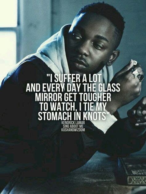 62 Rapper Quotes Ideas Rapper Quotes Quotes Rap Quotes