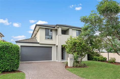 3 Sedgemoor Street Carseldine Qld Property Details Lj Hooker