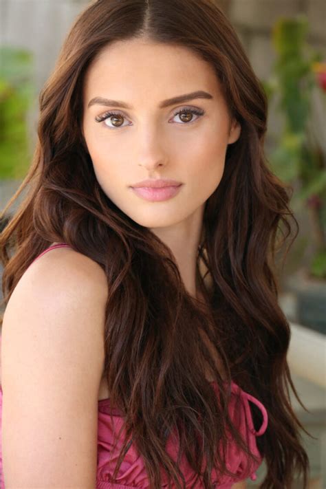 Hot Sexy Aitana Rinab Perez Bikini Pics