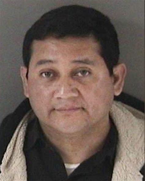 Sacerdote salvadoreño acusado de abuso sexual en California podría ser