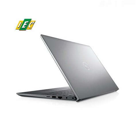 Laptop Dell Vostro 3420 71003348 Core I5 1235u 8gb 512gb Iris Xe Graphics 14 Inch Fhd