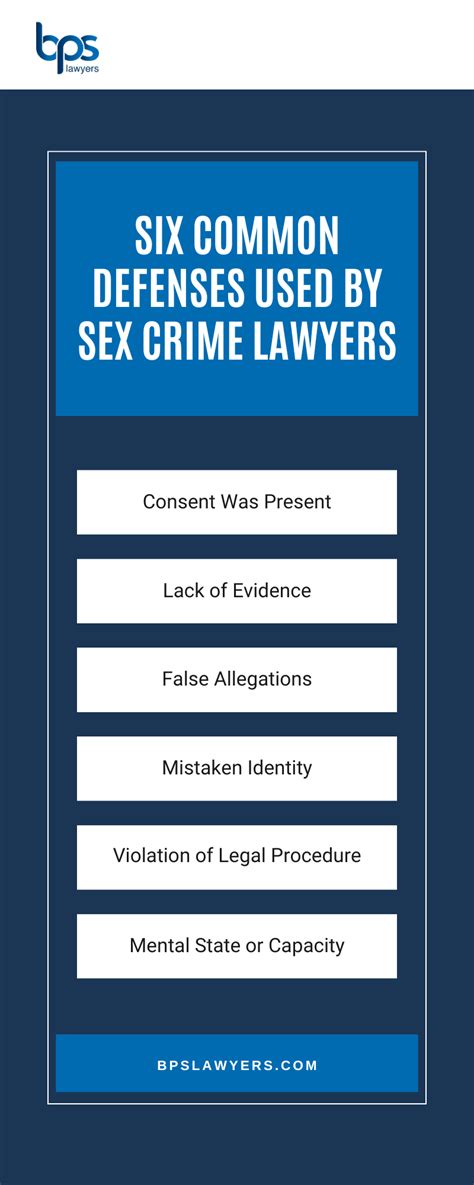 Hartford Sex Crime Lawyer Brown Paindiris Scott LLP