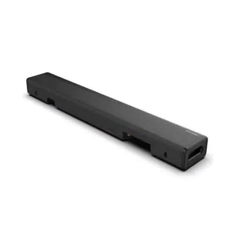 Hisense Bluetooth Sound Bar W Aud Konga Online Shopping