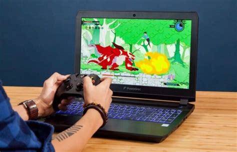 Best Laptops For Fortnite Top Product Review Specs Features