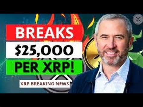 DÜNYA BANKASINDAN RİPPLE AÇIKLAMASI XRP NİN FİYATI 2014 A