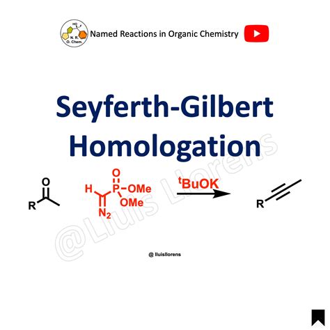 Gilbert Kirss Foster Davies Chemistry 8