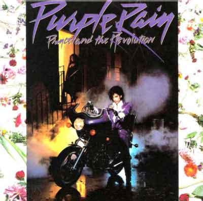 Prince Purple Rain Quotes. QuotesGram