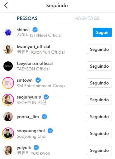 Snsd Charts 🕷️ Buydeep On Twitter Snsd Official Account On Instagram