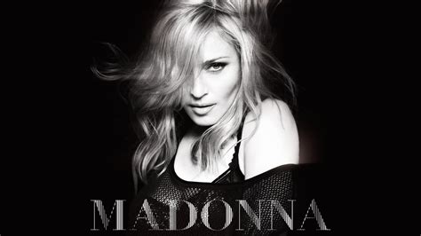 1920x1080 photo album cover, Madonna, mdna - Coolwallpapers.me!