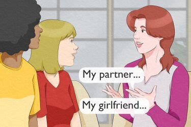 What is a Subaru Lesbian? And Where Did They Come From?