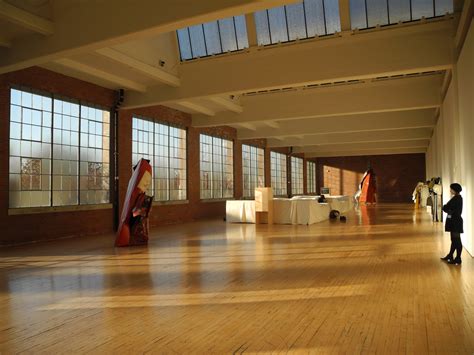 Dia:Beacon Prepares to Reopen; NYC Museums Will Have to Wait | Observer