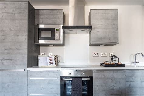 New Build Apartments For Sale Sheffield - Mandale Homes