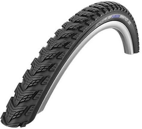 Schwalbe Marathon Gt 365 Performance Dualguard E 50 Reflex 40 622 28X1