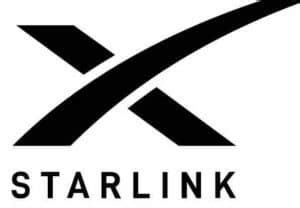 Starlink Offre D Abonnement Internet Par Satellite Tout Savoir