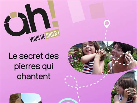 Minizou Le Journal Des Sorties En Is Re Avec Les Enfants Ard Che